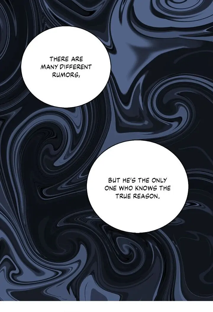 I’m the Ex-Girlfriend of a Soldier chapter 62 - page 29